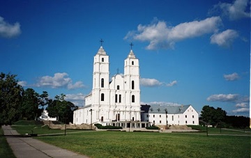 200807_aglona.jpg
