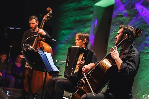 200818_artissimo.jpg