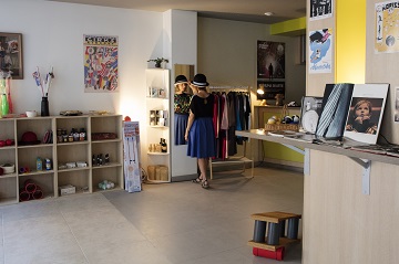200818_cirkLV.jpg