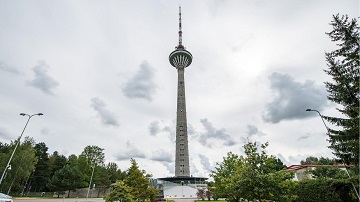 200820_tallinnaTV.jpg