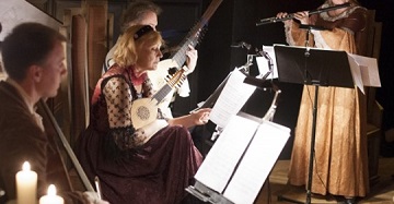 200825_music_tallinn.jpg