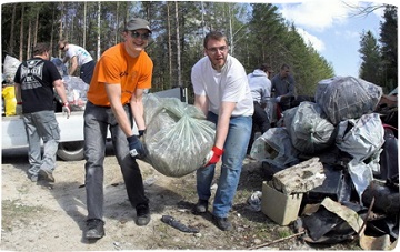 200914_cleanup.jpg