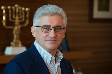 200918_suharenko.jpg