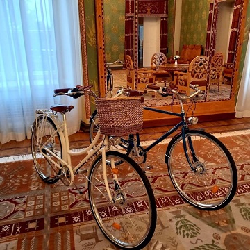200930_erenpreiss.jpg