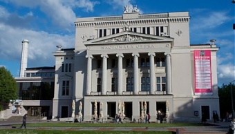 191020_lno_opera.jpg