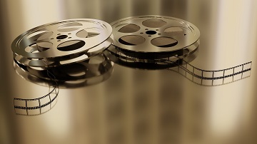 201002_arts.jpg