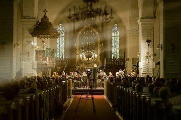 201002_tallinn_orchestra.jpg