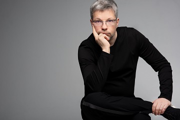 201008_olari_elts.jpg