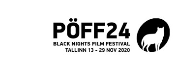 201015_poff.jpg