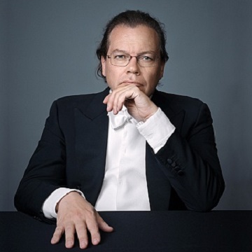 201030_vedernikov.jpg