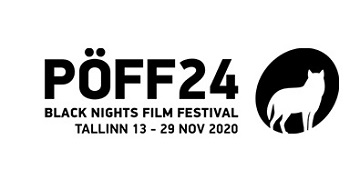 201102_poff.jpg
