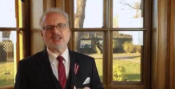 201112_levits.jpg