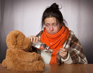 201113_flu.jpg