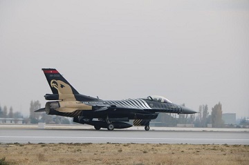 201117_f16.jpg