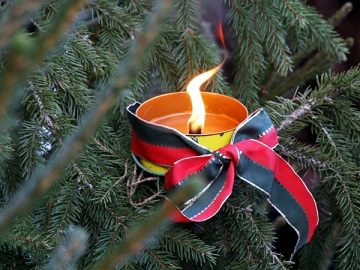 201130_advent.jpg