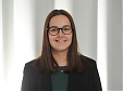 Following a leap in the third quarter, wage growth will decelerate as a result of the prolonged COVID-19 crisis Following a leap in the third quarter, wage growth will decelerate as a result of the prolonged COVID-19 crisis