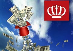 Рука цензора