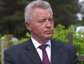 110629_drazhin.jpg