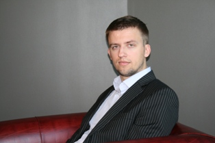 План поддержки отстающих 
