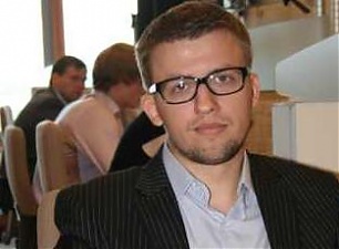 Нефть, политика и экономика