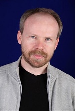 111014_licov.JPG