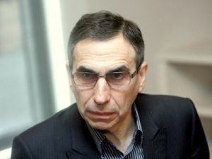 120215_milov.jpg