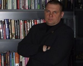 120222_seibutis.jpg