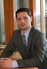 120313_Renat_Lokomet.JPG