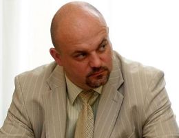 120326_vitolins.jpg