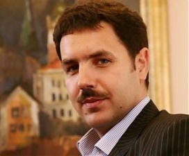 120510_pankov.jpg