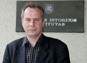 130322_nikzentaitis.jpg