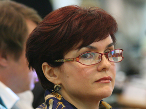 130424_gaman_golut.jpg
