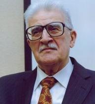 130719_simonija.JPG