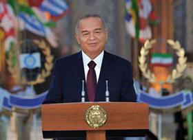 130905_karimov.jpg