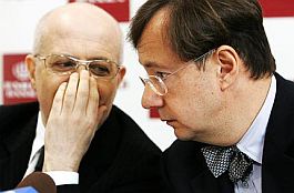 130916_krasov_karg.jpg
