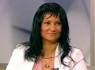 130920_zelik.jpg