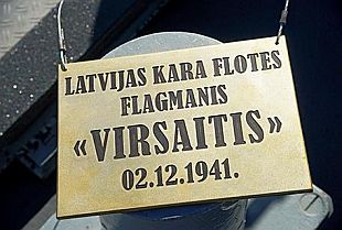 131001_virsaitis_glav.JPG