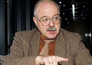 131217_trenin.jpg