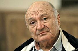 140123_zhvaneckij.jpg