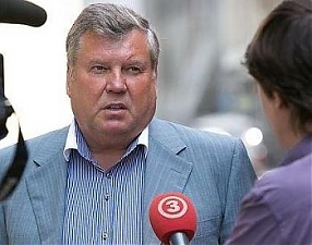 140519_urbanovic.JPG