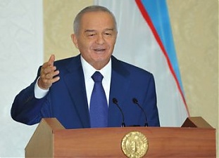 140522_karimov.jpg