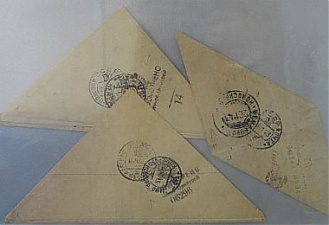 140811_voen_pisma.JPG
