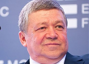 140929_grinberg_rusl.jpg