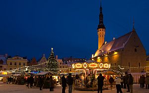 141119_rozhdes_riga.jpg