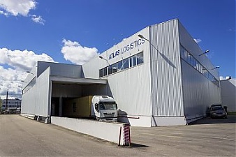 141210_atlas_sklad.jpg