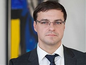 141211_ruslan_stecjuk.jpg