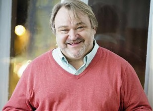 160129_aleksejs_grigorjevs.jpg