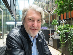 160616_baumanis_bc.jpg