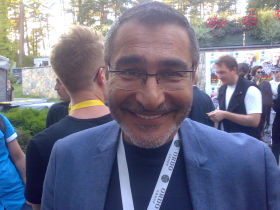160708_gasparjan_randevu.jpg