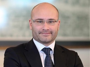 160721_zamullo.jpg